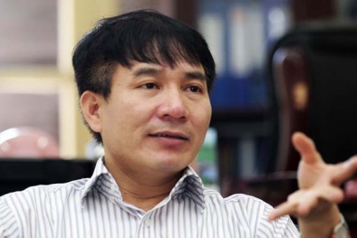 Cần có cơ chế riêng để thu hút người tài